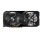 ASRock Radeon RX 6600 Challenger D 8GB GDDR6 - 687373 - zdjęcie 2